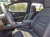 2025 Honda Prologue EX