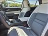 2025 Honda Prologue Touring