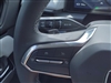 2025 Honda Prologue Touring