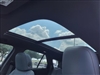 2025 Honda Prologue Elite