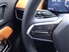 2025 Honda Prologue Elite