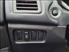2014 Mitsubishi Outlander Sport ES