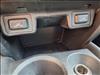 2015 Mitsubishi Outlander Sport SE