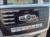 2015 Mercedes-Benz M-Class ML 350