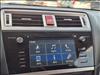 2016 Subaru Legacy 2.5i Limited