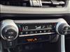 2021 Toyota RAV4 Hybrid Hybrid XLE