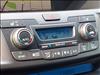 2013 Honda Odyssey Touring