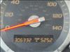 2008 Honda Pilot EX-L