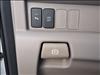 2010 Honda Pilot Touring