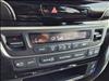 2022 Honda Passport Elite