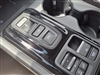2026 Honda Passport RTL Towing