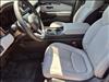 2025 Honda Pilot EX-L+
