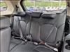 2025 Honda Pilot Touring+