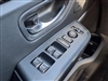 2025 Honda Pilot Touring+