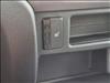 2022 Honda Ridgeline RTL