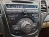 2015 Acura RDX Tech Pkg