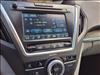 2019 Acura MDX w/Technology/Entertainment Pkg