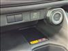 2024 Toyota Grand Highlander Hybrid Hybrid XLE