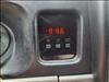 2004 Toyota Tacoma Base