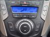 2016 Hyundai SANTA FE Sport 