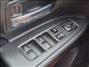 2020 Mitsubishi Outlander SE