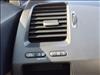 2006 Honda Civic Hybrid