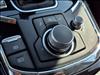 2023 Mazda CX-9 Touring Plus