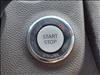 2008 INFINITI G35 Journey