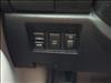 2007 INFINITI G35 Base