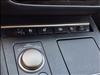 2015 Lexus ES 350 350