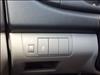 2011 Kia Forte EX