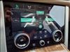 2019 Land Rover Range Rover 5.0L V8 Supercharged