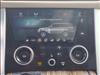 2020 Land Rover Range Rover Supercharged