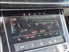 2020 Audi Q7 Premium Plus