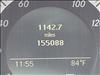 2009 Mercedes-Benz C-Class 3.5L Sport