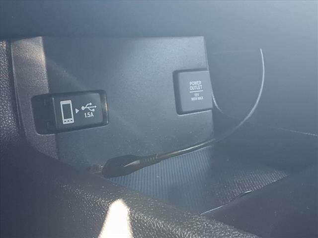 2021 Honda Civic EX-L