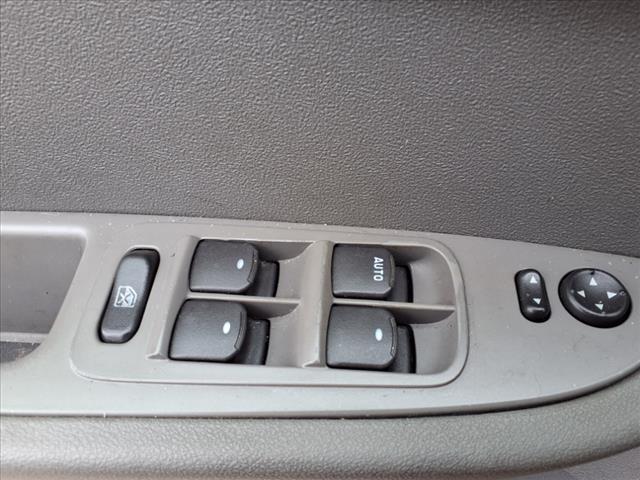 2010 Chevrolet Malibu LS w/1FL