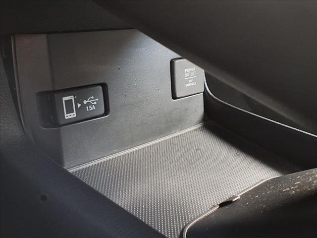 2021 Honda Civic EX-L