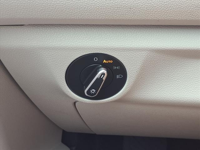 2023 Volkswagen Jetta S