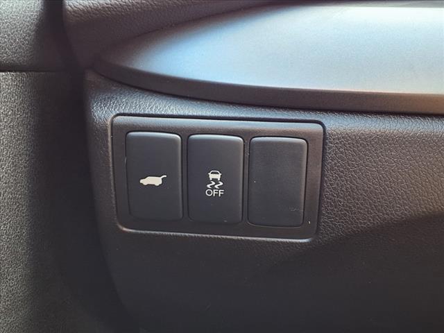 2017 Acura RDX Base