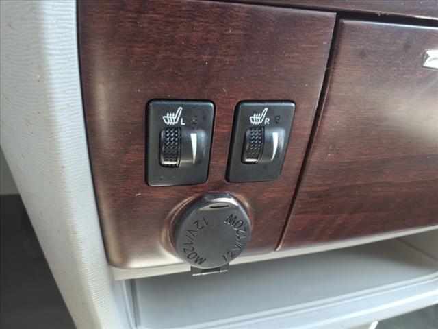 2014 Toyota Sienna XLE