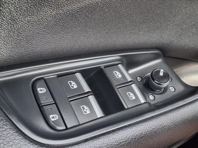 2019 Audi Q8 Premium