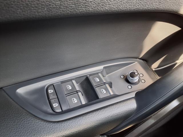 2024 Audi Q5 S line Premium