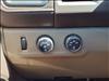 2015 GMC Canyon 4WD SLT