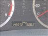 2009 Honda Accord LX-P