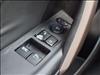 2009 Honda Accord EX-L