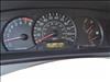 2007 Toyota Corolla LE