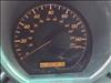2004 Lexus RX 330 330