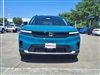 2025 Honda Prologue Touring
