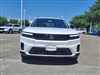 2025 Honda Prologue Touring